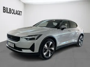 Polestar 2 2023