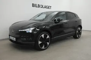 Volvo EX30 2026