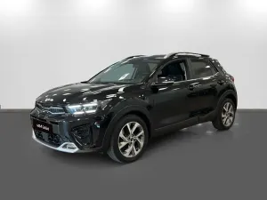 Kia Stonic 2023
