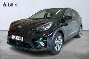 Kia Niro 2020