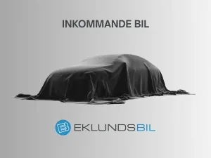 Kia Niro 2019