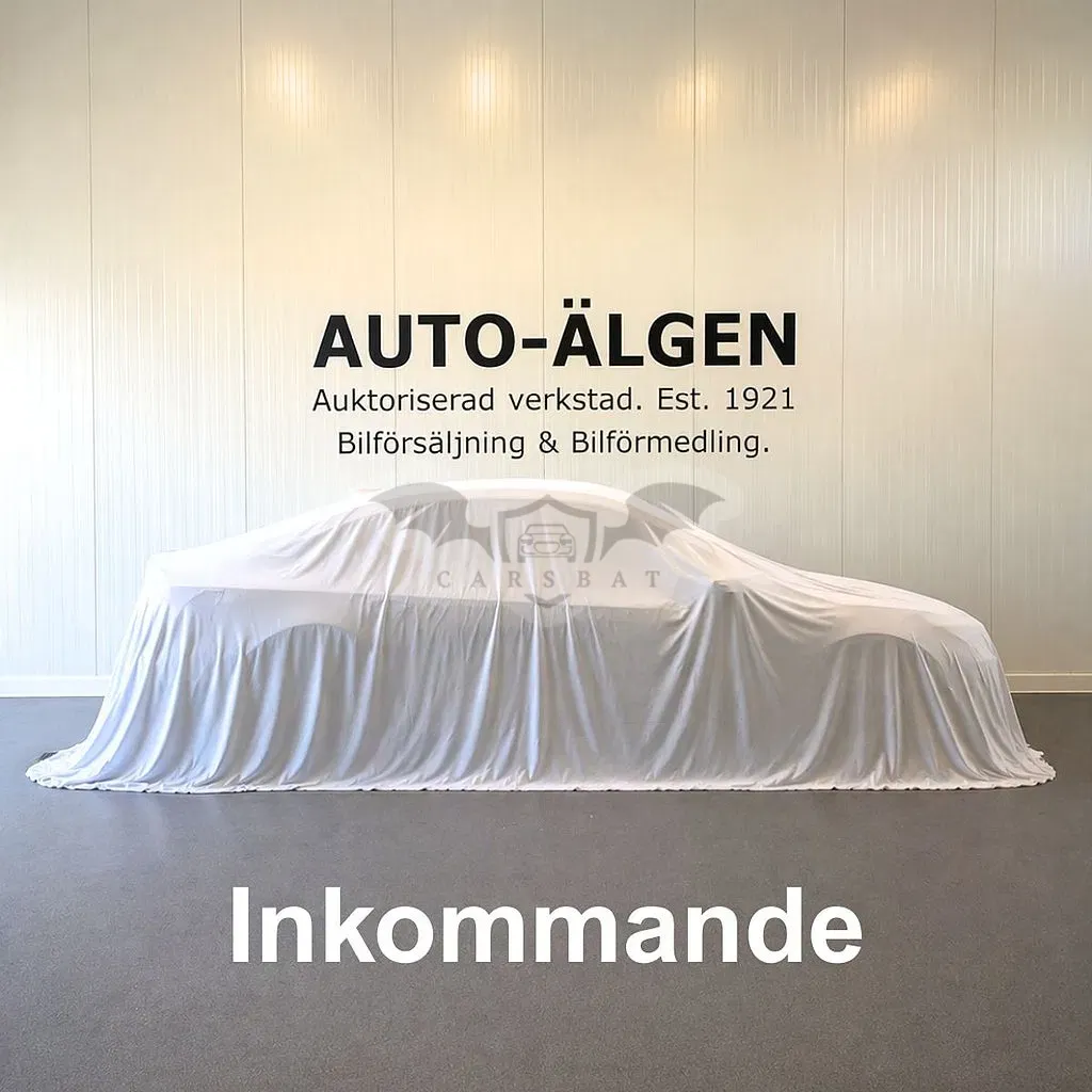 Audi A1 2023