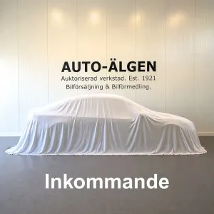 Audi A1 2023