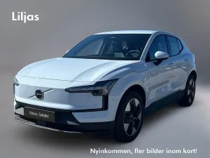 Volvo EX30 2025
