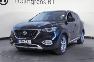 MG EHS 2022