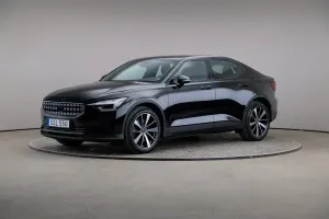 Polestar 2 2022