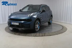 Lynk&Co 01 2023