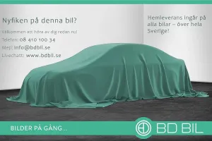 Mercedes-Benz SLK 2005