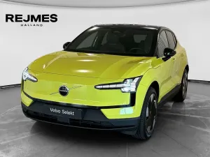 Volvo EX30 2024