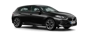 BMW 1 Series 120 2026