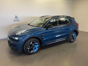Lynk&Co 01 2021