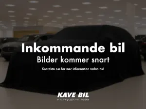 Kia EV6 2022