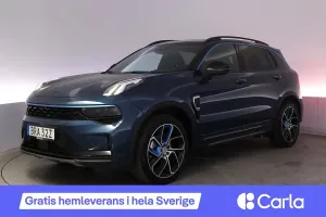 Lynk&Co 01 2023