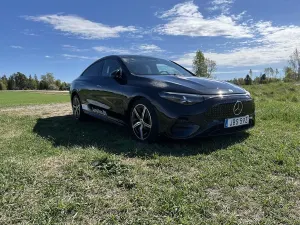 Mercedes-Benz CLA 2026