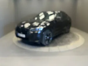 BMW X4 2023