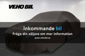 Mercedes-Benz CLA 2025