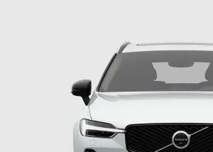 Volvo XC60 2026