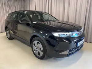 Opel Grandland 2025