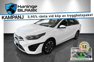 Kia Ceed 2022