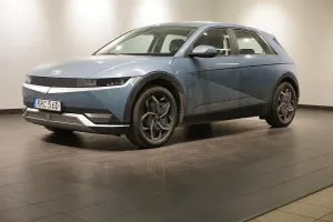 Hyundai IONIQ 5 2023