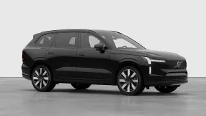 Volvo EX90 2026