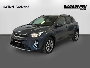Kia Stonic 2023