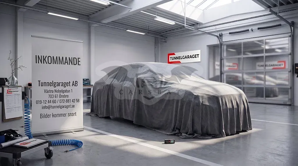 Volvo V40 2013