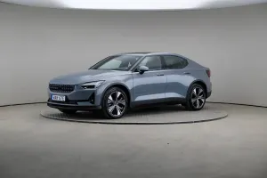 Polestar 2 2023