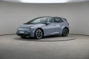 Volkswagen ID.3 2023