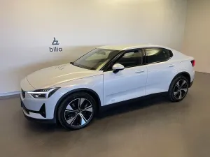 Polestar 2 2023