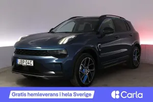 Lynk&Co 01 2021