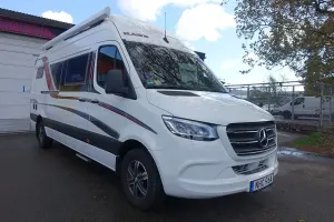 Kabe Travel Master 2023