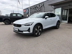 Polestar 2 2023