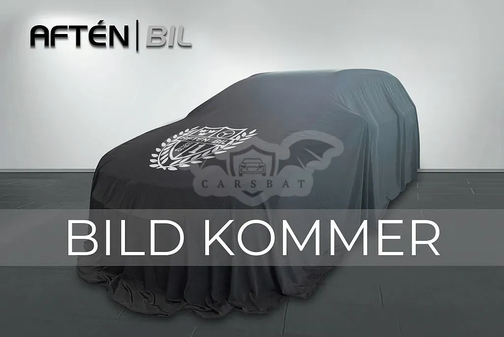 Skoda Superb 2016