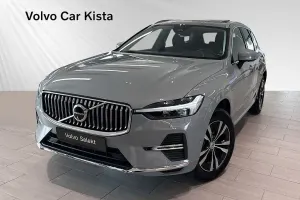 Volvo XC60 2024