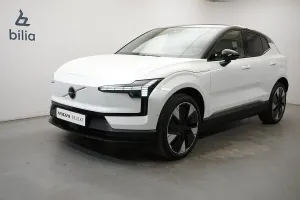 Volvo EX30 2025