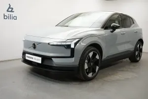 Volvo EX30 2023