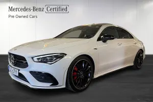 Mercedes-benz Amg 2023