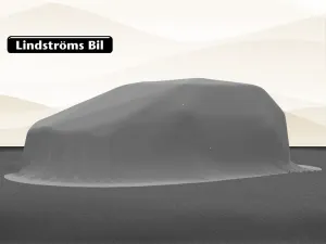 Kia Niro 2019