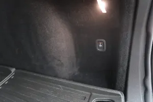 Volvo V60 2020