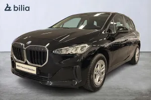 BMW 2 Series 225e 2023