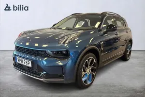 Lynk&Co 01 2021