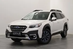 Subaru Outback 2023