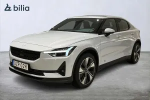 Polestar 2 2023