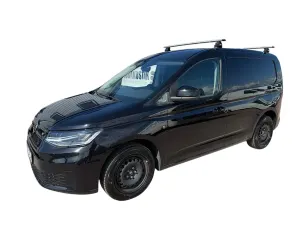 Volkswagen Caddy 2023