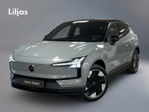 Volvo EX30 2024