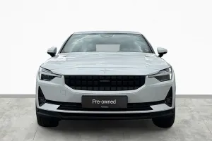 Polestar 2 2022
