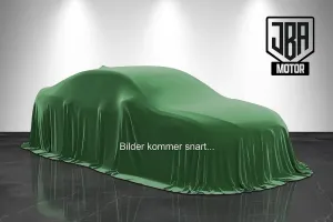 RAM 1500 2019