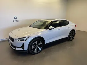 Polestar 2 2023