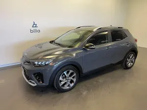 Kia Stonic 2023